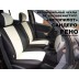 Авточехлы Автопилот для Renault Sandero в Элисте