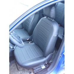 Авточехлы Автопилот для Renault Sandero 2 в Элисте