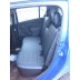 Авточехлы Автопилот для Renault Sandero 2 в Элисте