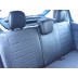 Авточехлы Автопилот для Renault Sandero 2 в Элисте