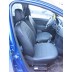 Авточехлы Автопилот для Renault Sandero 2 в Элисте