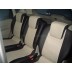 Авточехлы Автопилот для Renault Scenic 3 в Элисте