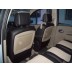 Авточехлы Автопилот для Renault Scenic 3 в Элисте