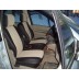 Авточехлы Автопилот для Renault Scenic 3 в Элисте