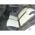 Авточехлы Автопилот для Skoda Octavia А5 в Элисте