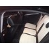 Авточехлы Автопилот для Skoda Octavia А5 в Элисте