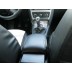 Авточехлы Автопилот для Skoda Octavia А5 в Элисте