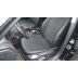 Авточехлы Автопилот для Skoda Octavia А5 в Элисте