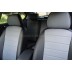 Авточехлы Автопилот для Skoda Octavia А5 в Элисте