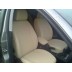 Авточехлы Автопилот для Skoda Octavia А5 в Элисте