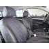 Авточехлы Автопилот для Skoda Octavia А5 в Элисте