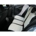 Авточехлы Автопилот для Skoda Octavia А5 в Элисте