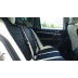 Авточехлы Автопилот для Skoda Octavia А5 в Элисте