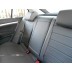 Авточехлы Автопилот для Skoda Octavia А5 в Элисте