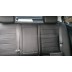 Авточехлы Автопилот для Skoda Octavia А5 в Элисте