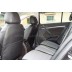 Авточехлы Автопилот для Skoda Octavia А5 в Элисте