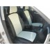 Авточехлы Автопилот для Skoda Octavia А5 в Элисте
