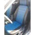 Авточехлы Автопилот для Skoda Octavia А5 в Элисте