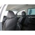 Авточехлы Автопилот для Skoda Octavia А5 в Элисте