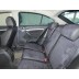 Авточехлы Автопилот для Skoda Octavia А5 в Элисте