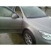 Авточехлы Автопилот для Skoda Octavia А5 в Элисте