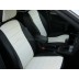 Авточехлы Автопилот для Skoda Octavia А5 в Элисте