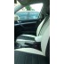 Авточехлы Автопилот для Skoda Octavia А5 в Элисте
