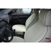 Авточехлы Автопилот для Skoda Octavia А5 в Элисте