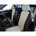 Авточехлы Автопилот для Skoda Octavia А5 в Элисте