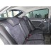 Авточехлы Автопилот для Skoda Octavia А5 в Элисте