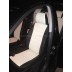 Авточехлы Автопилот для Skoda Octavia А5 в Элисте
