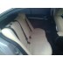 Авточехлы Автопилот для Skoda Octavia А5 в Элисте