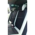 Авточехлы Автопилот для Skoda Octavia А5 в Элисте