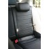 Авточехлы Автопилот для Skoda Octavia А5 в Элисте