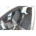 Авточехлы Автопилот для Skoda Octavia А5 в Элисте