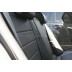 Авточехлы Автопилот для Skoda Octavia А5 в Элисте