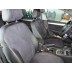 Авточехлы Автопилот для Skoda Octavia A7 в Элисте
