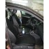 Авточехлы Автопилот для Skoda Octavia A7 в Элисте