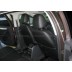 Авточехлы Автопилот для Skoda Octavia A7 в Элисте