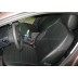 Авточехлы Автопилот для Skoda Octavia A7 в Элисте