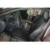 Авточехлы Автопилот для Skoda Octavia A7 в Элисте