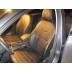 Авточехлы Автопилот для Skoda Octavia A7 в Элисте