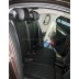Авточехлы Автопилот для Skoda Octavia A7 в Элисте