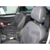 Авточехлы Автопилот для Skoda Octavia A7 в Элисте