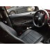 Авточехлы Автопилот для Skoda Octavia Tour в Элисте
