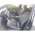 Авточехлы Автопилот для Skoda Octavia Tour в Элисте