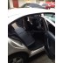 Авточехлы Автопилот для Skoda Octavia Tour в Элисте