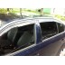 Авточехлы Автопилот для Skoda Octavia Tour в Элисте