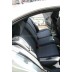 Авточехлы Автопилот для Skoda Octavia Tour в Элисте