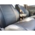 Авточехлы Автопилот для Skoda Octavia Tour в Элисте